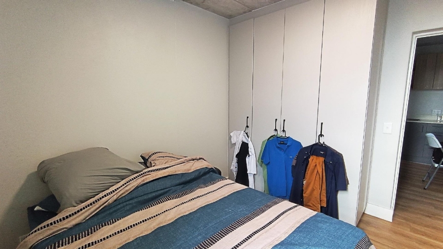 2 Bedroom Property for Sale in Pinelands Western Cape